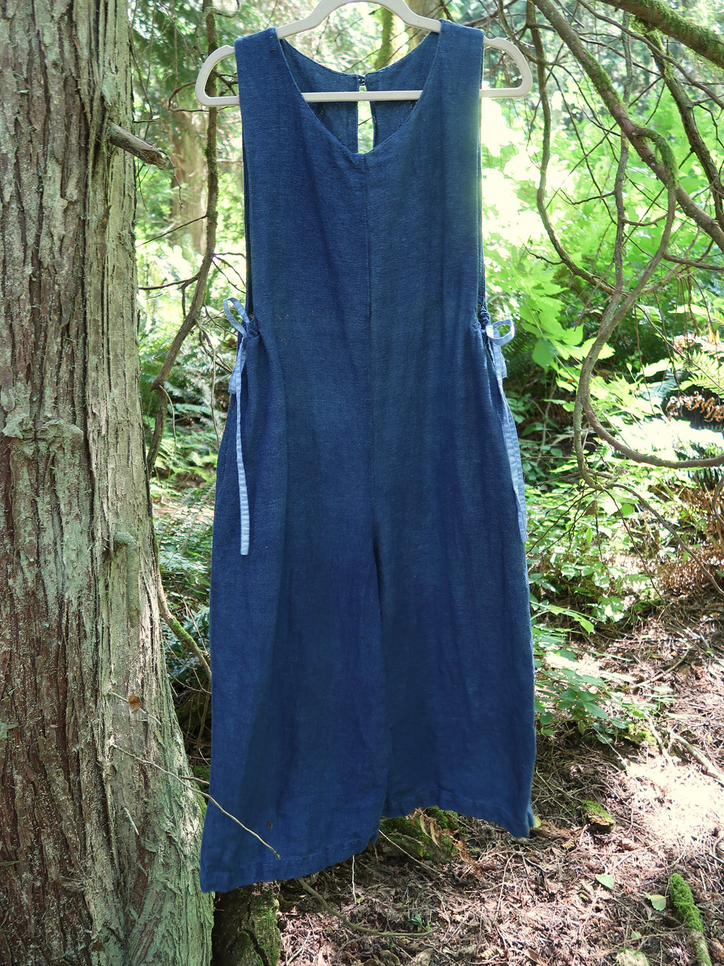Mia Playsuit