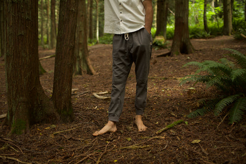Flow Pants