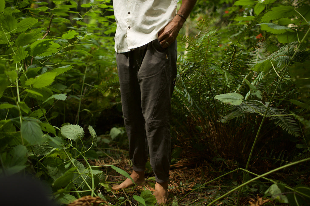 Flow Pants